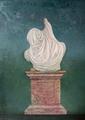 Monumento I
